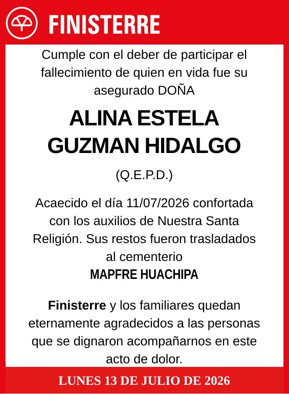 Decretos